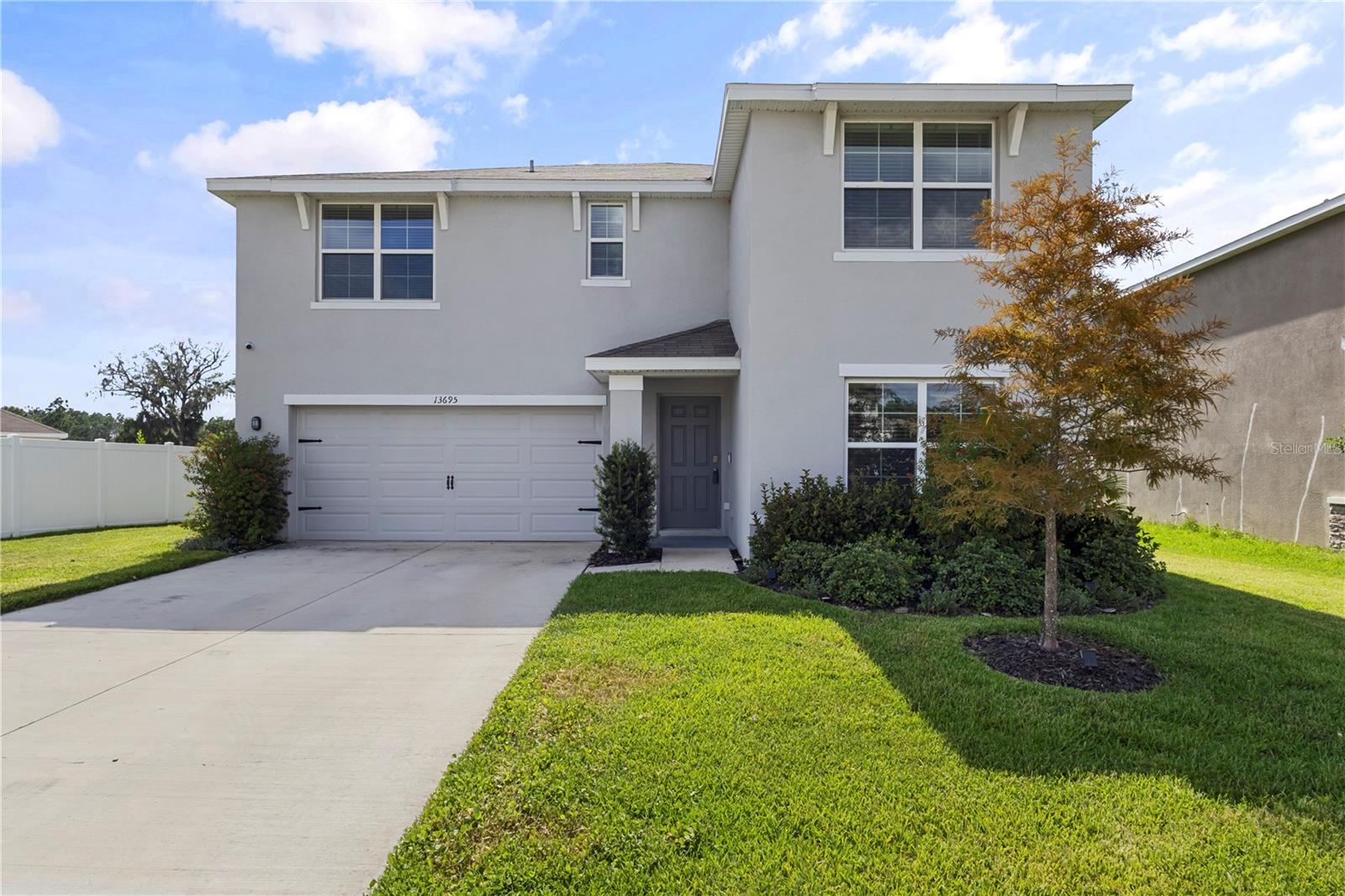 13695 Wineberry Dr Property Photo 37