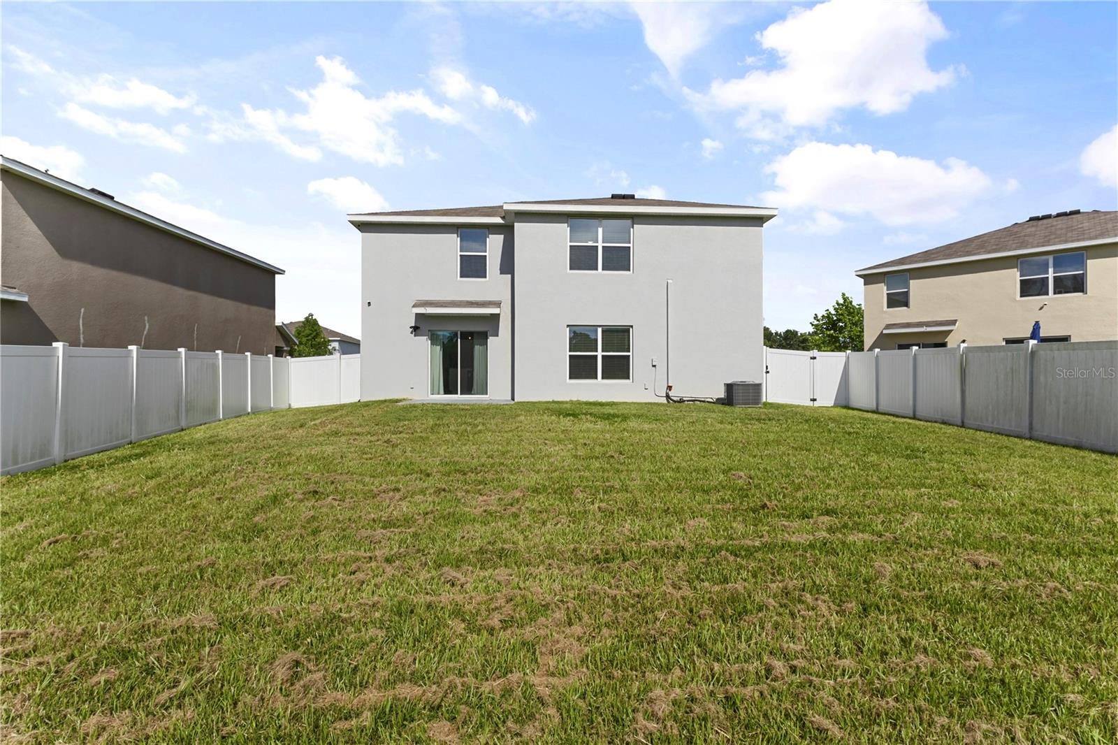 13695 Wineberry Dr Property Photo 38