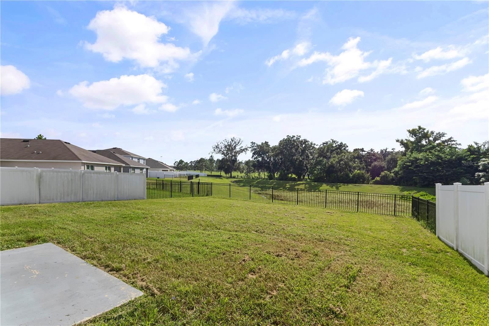 13695 Wineberry Dr Property Photo 41