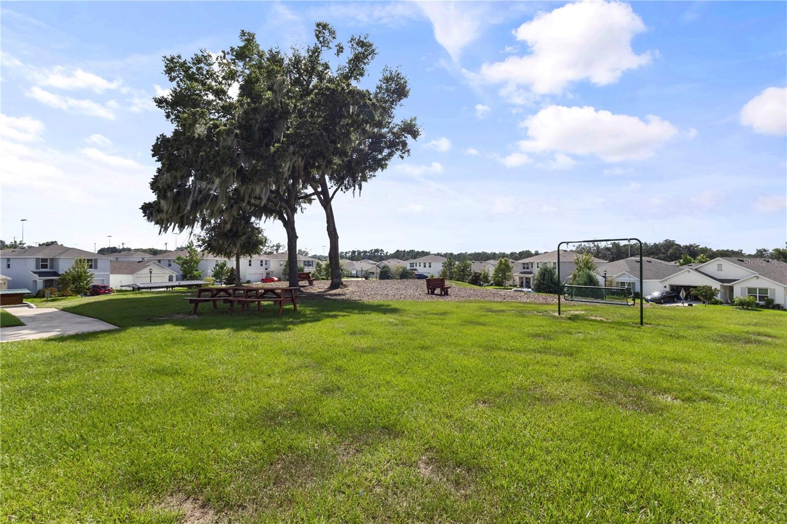 13695 Wineberry Dr Property Photo 46
