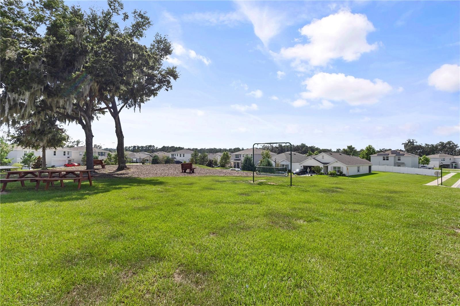 13695 Wineberry Dr Property Photo 47
