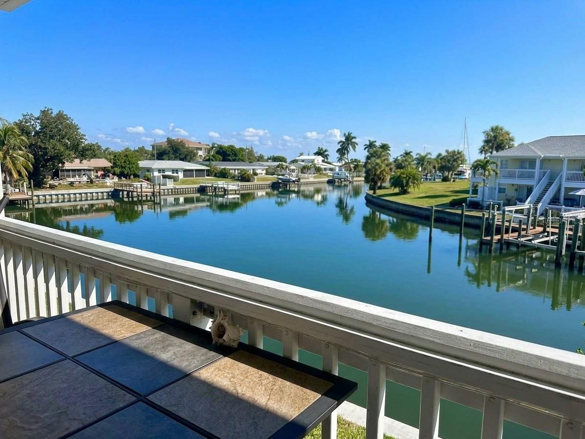 4728 Beach #c Property Photo 4