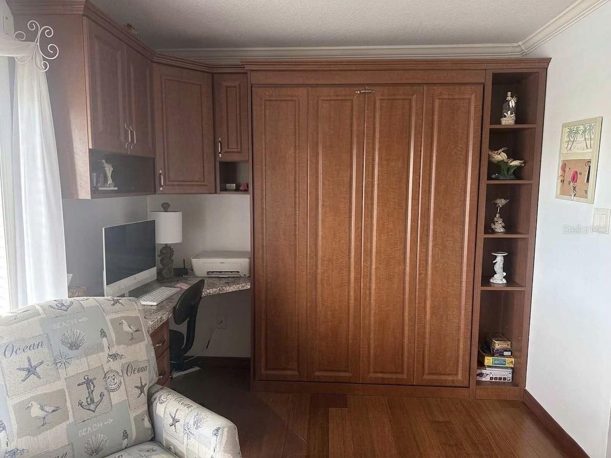 4728 Beach #c Property Photo 7
