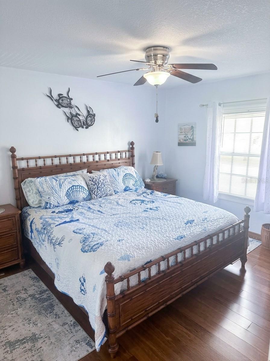 4728 Beach #c Property Photo 16