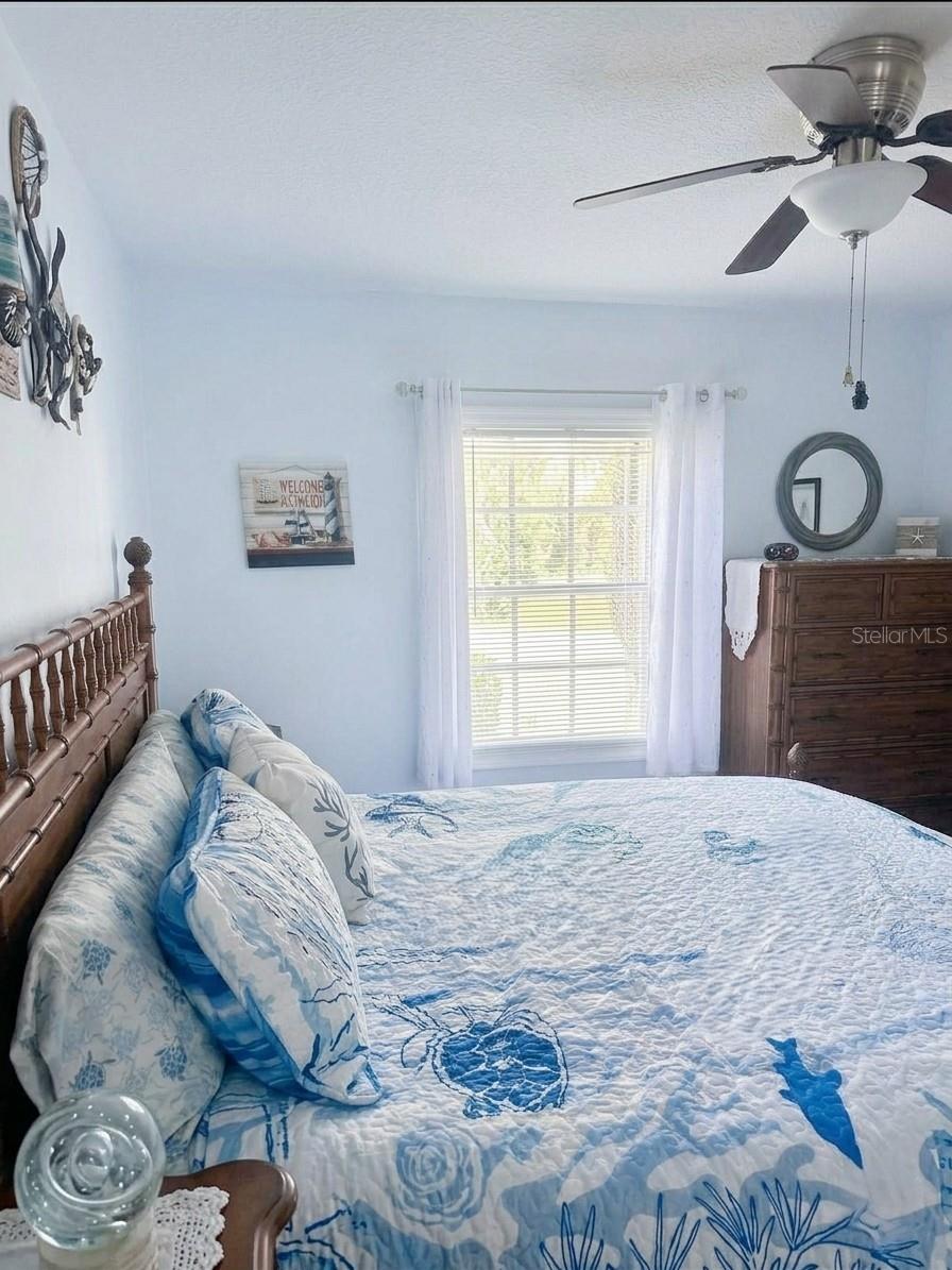 4728 Beach #c Property Photo 17