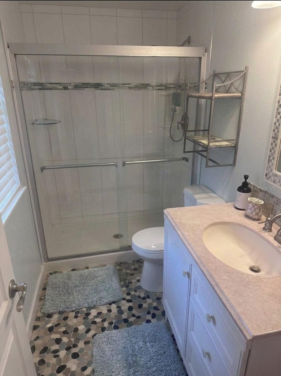 4728 Beach #c Property Photo 18