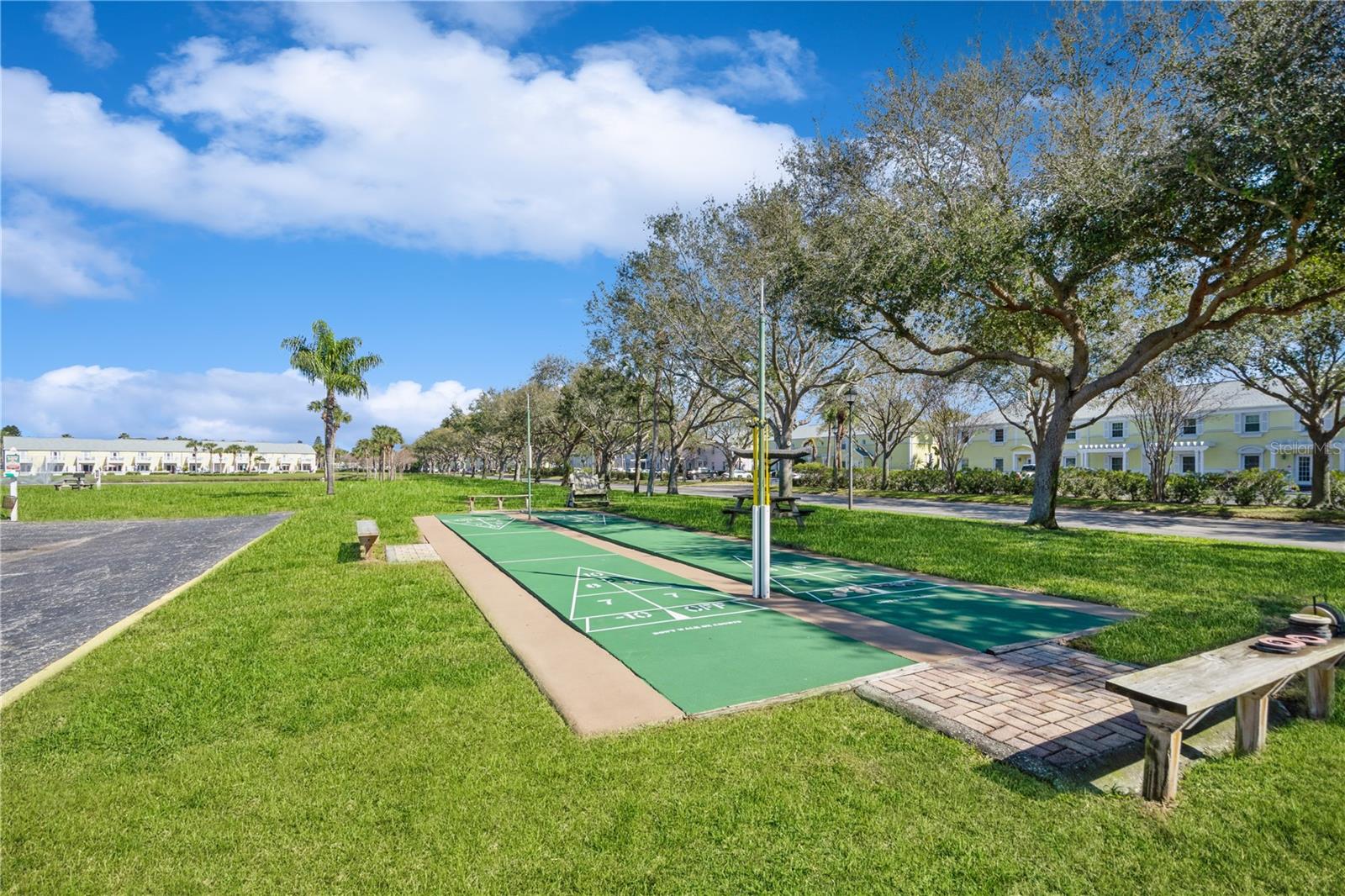 4728 Beach #c Property Photo 20