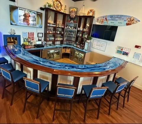 4728 Beach #c Property Photo 27