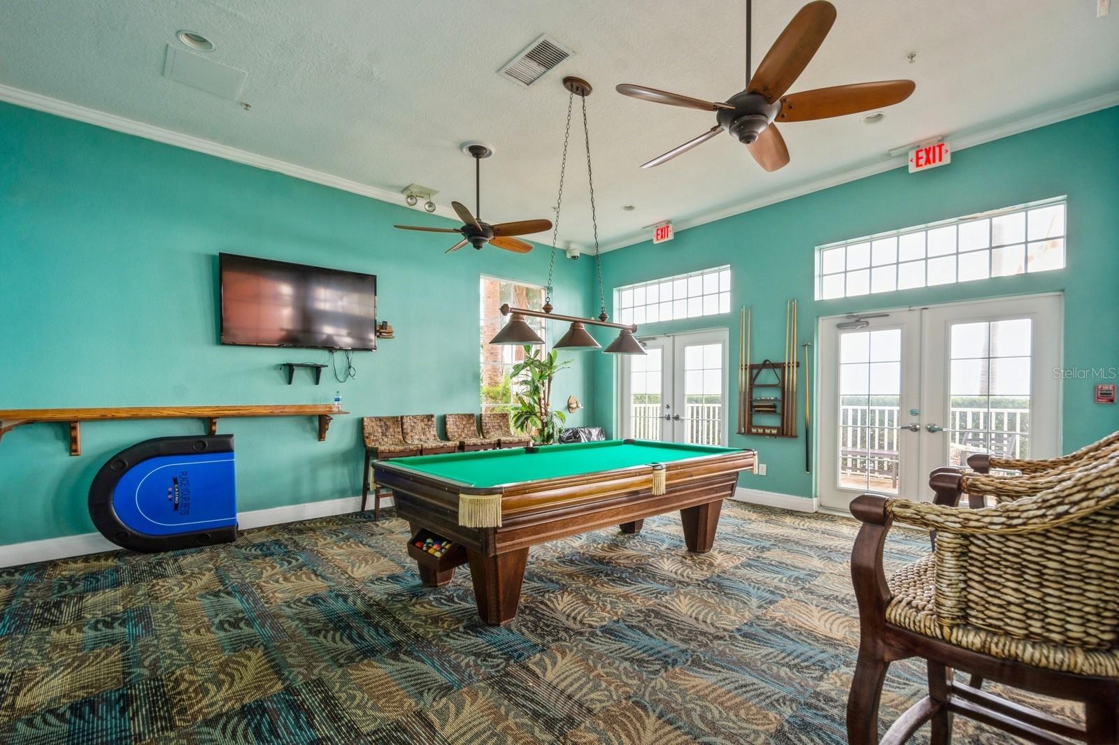 4728 Beach #c Property Photo 31