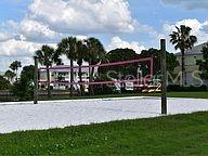4728 Beach #c Property Photo 32