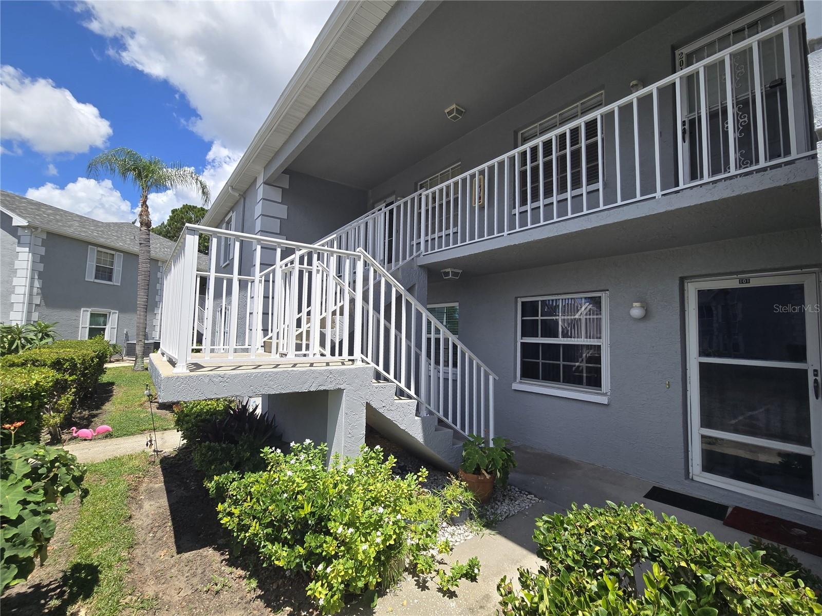 12125 Spartan Way #201 Property Photo 3
