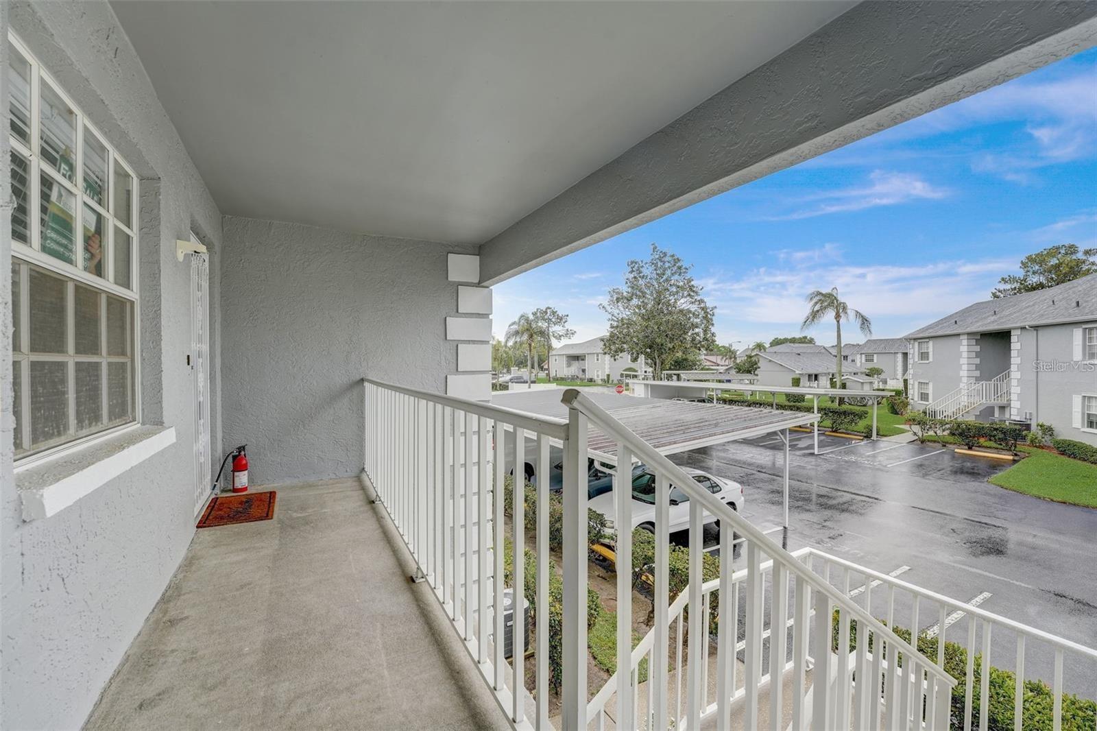 12125 Spartan Way #201 Property Photo 4