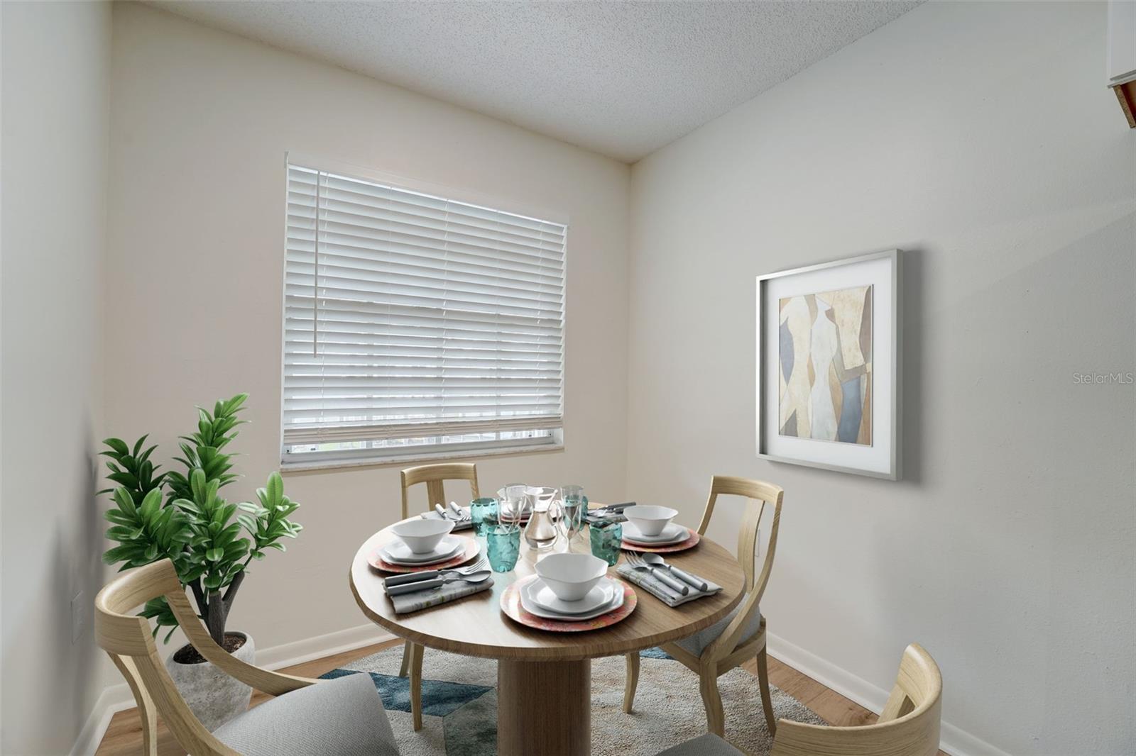 12125 Spartan Way #201 Property Photo 5