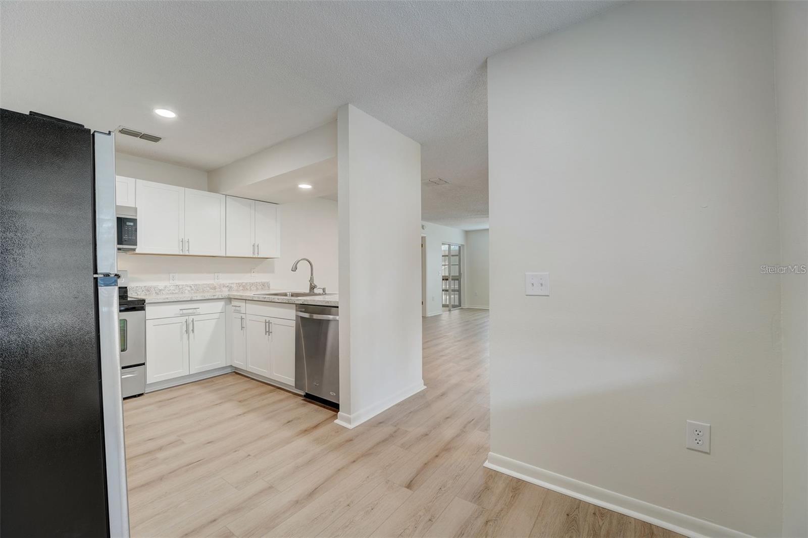 12125 Spartan Way #201 Property Photo 6
