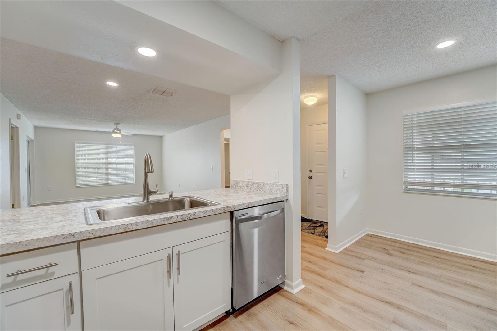 12125 Spartan Way #201 Property Photo 7