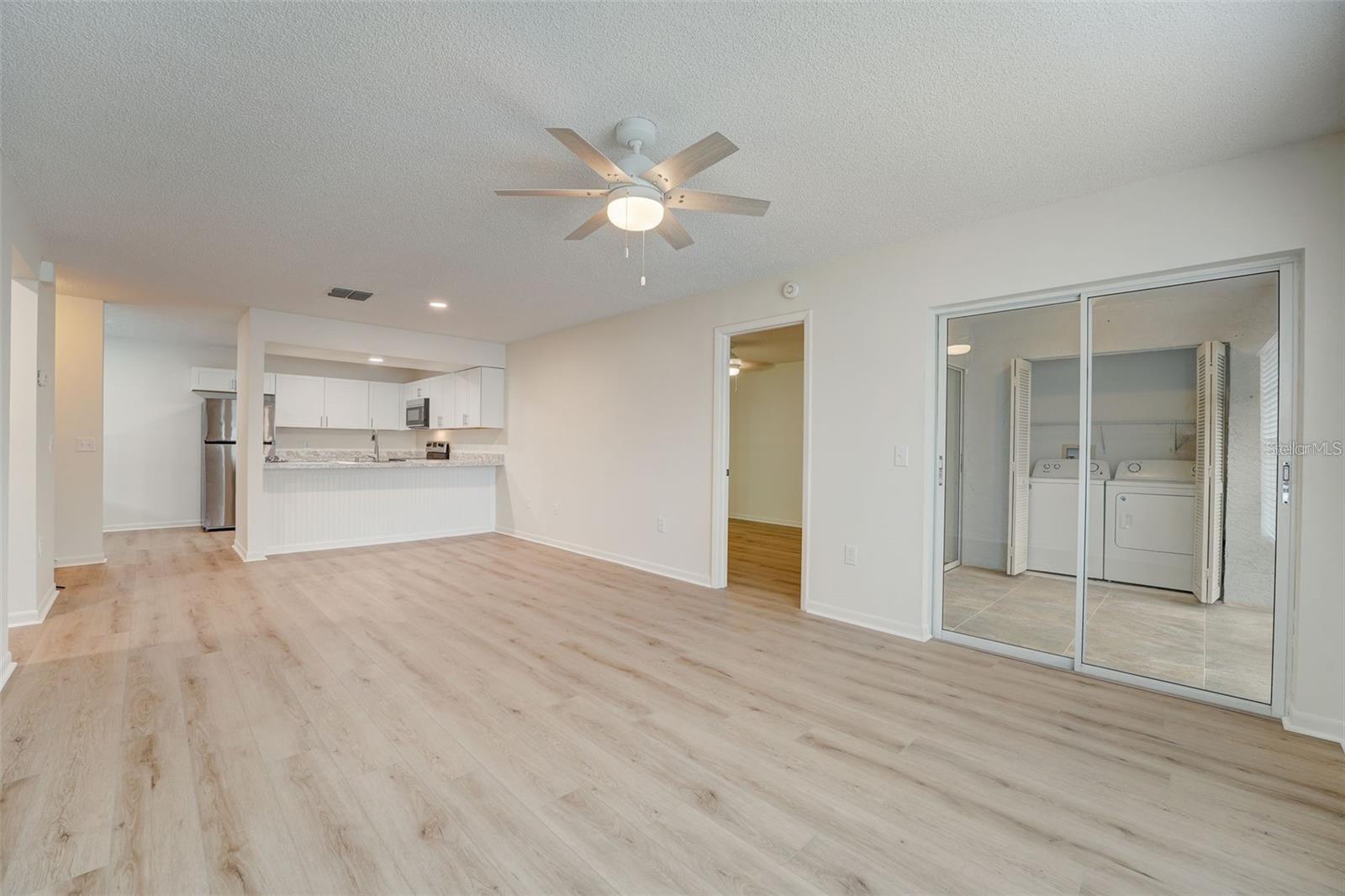 12125 Spartan Way #201 Property Photo 10