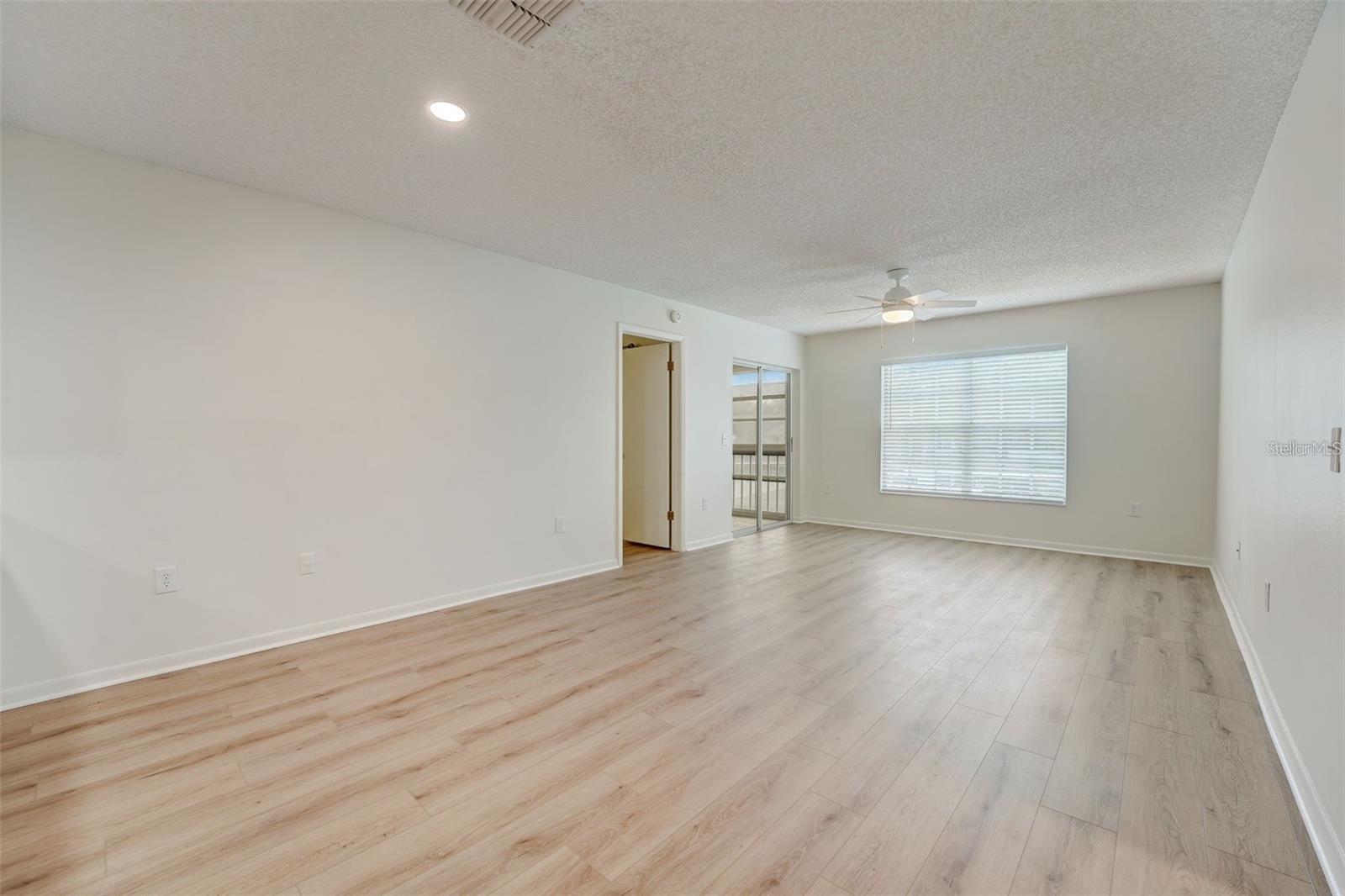12125 Spartan Way #201 Property Photo 11