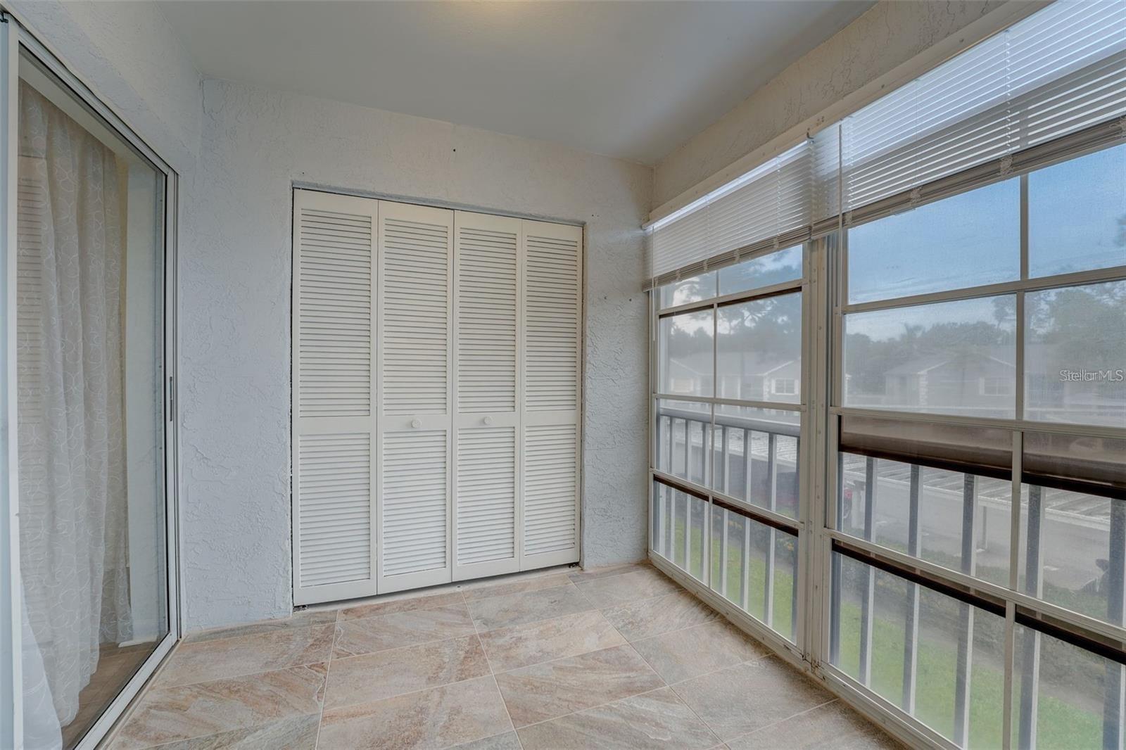 12125 Spartan Way #201 Property Photo 12