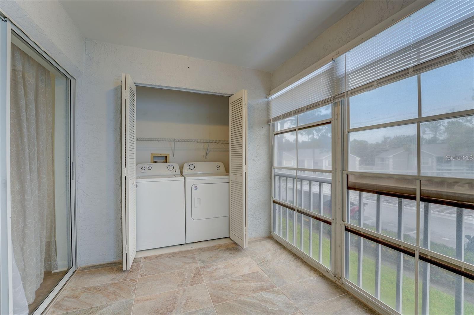 12125 Spartan Way #201 Property Photo 13