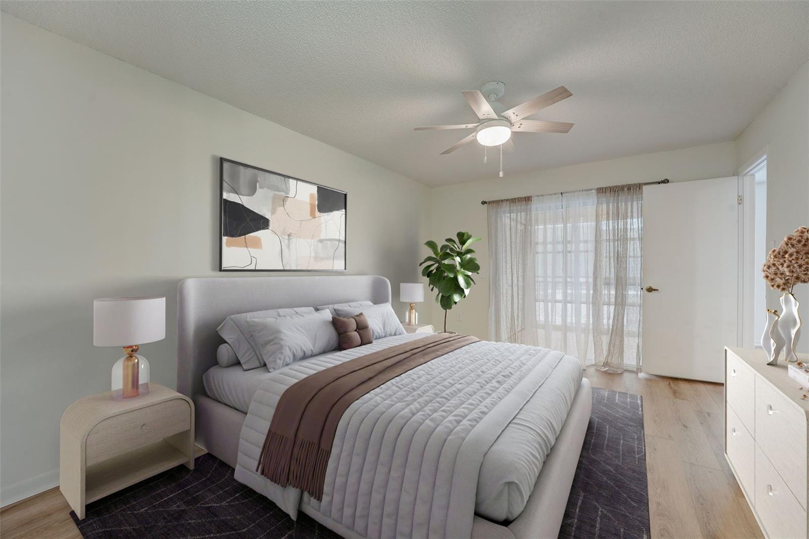 12125 Spartan Way #201 Property Photo 14