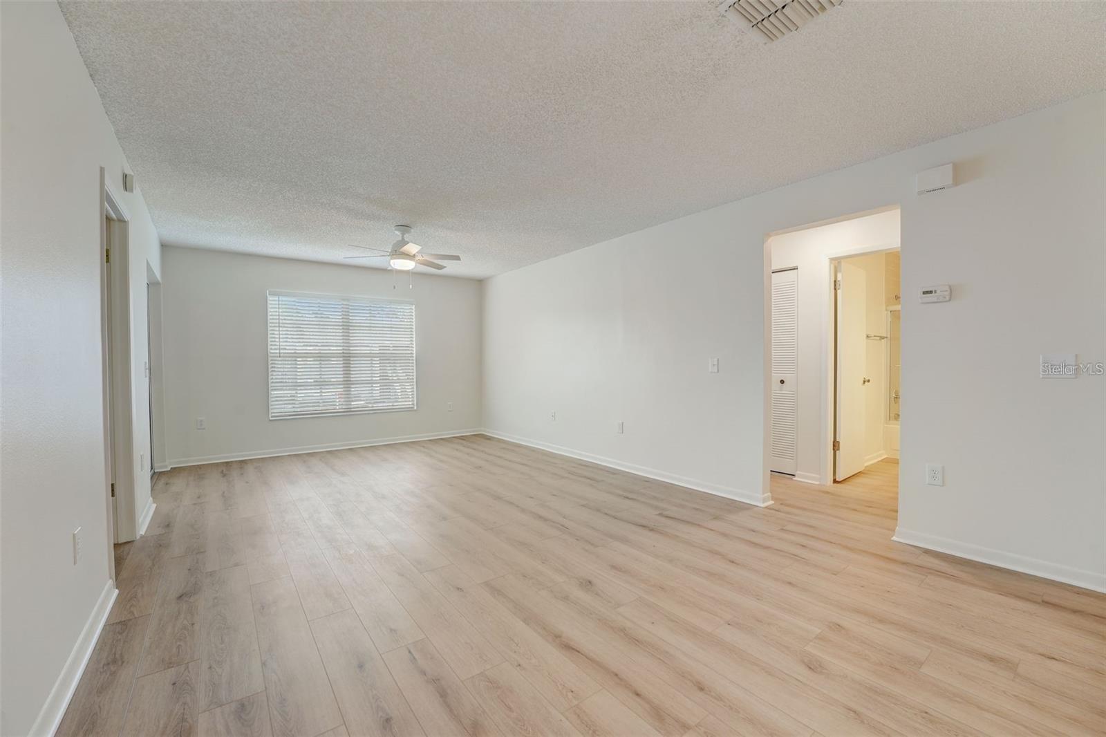 12125 Spartan Way #201 Property Photo 15