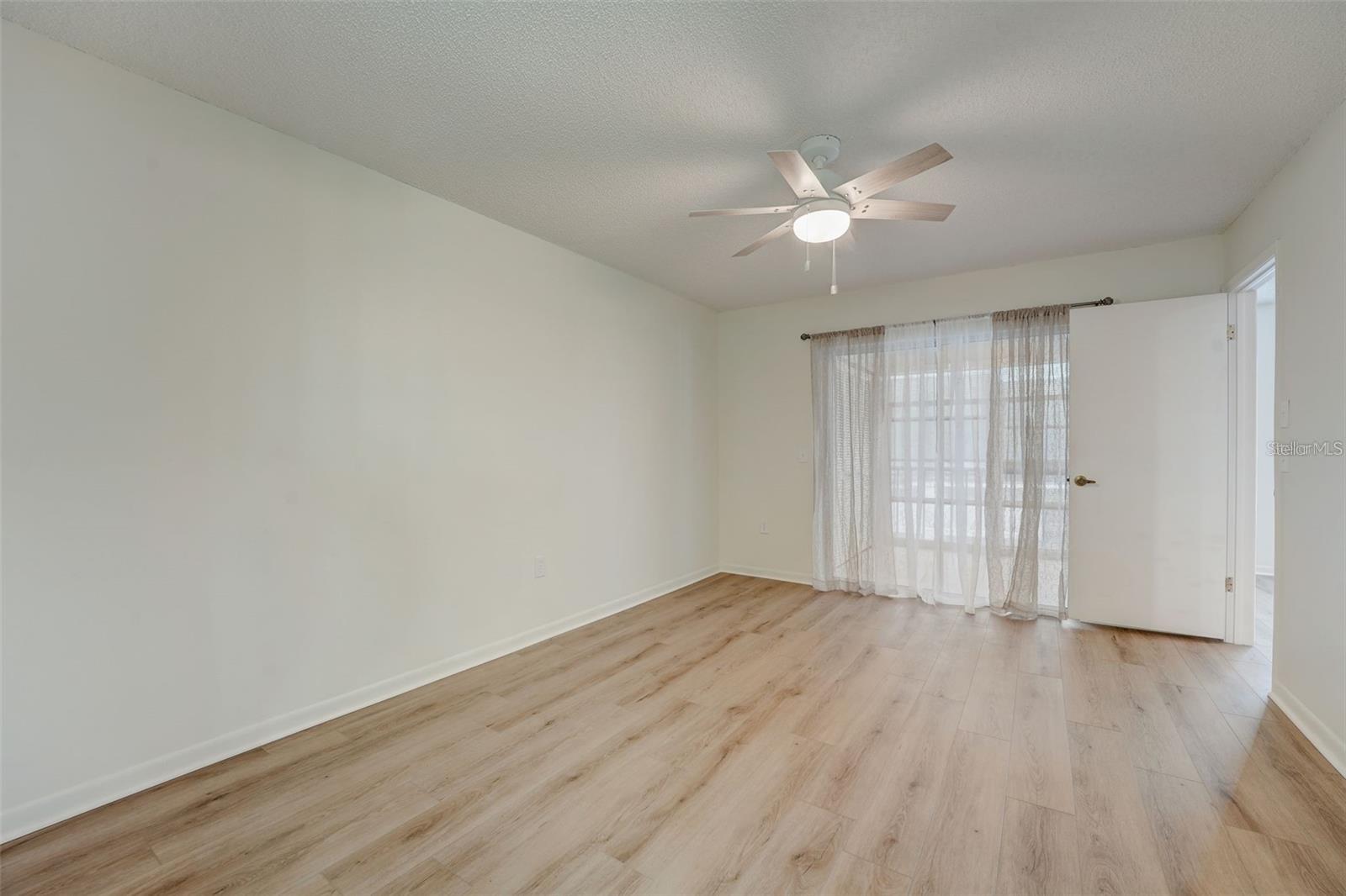 12125 Spartan Way #201 Property Photo 16
