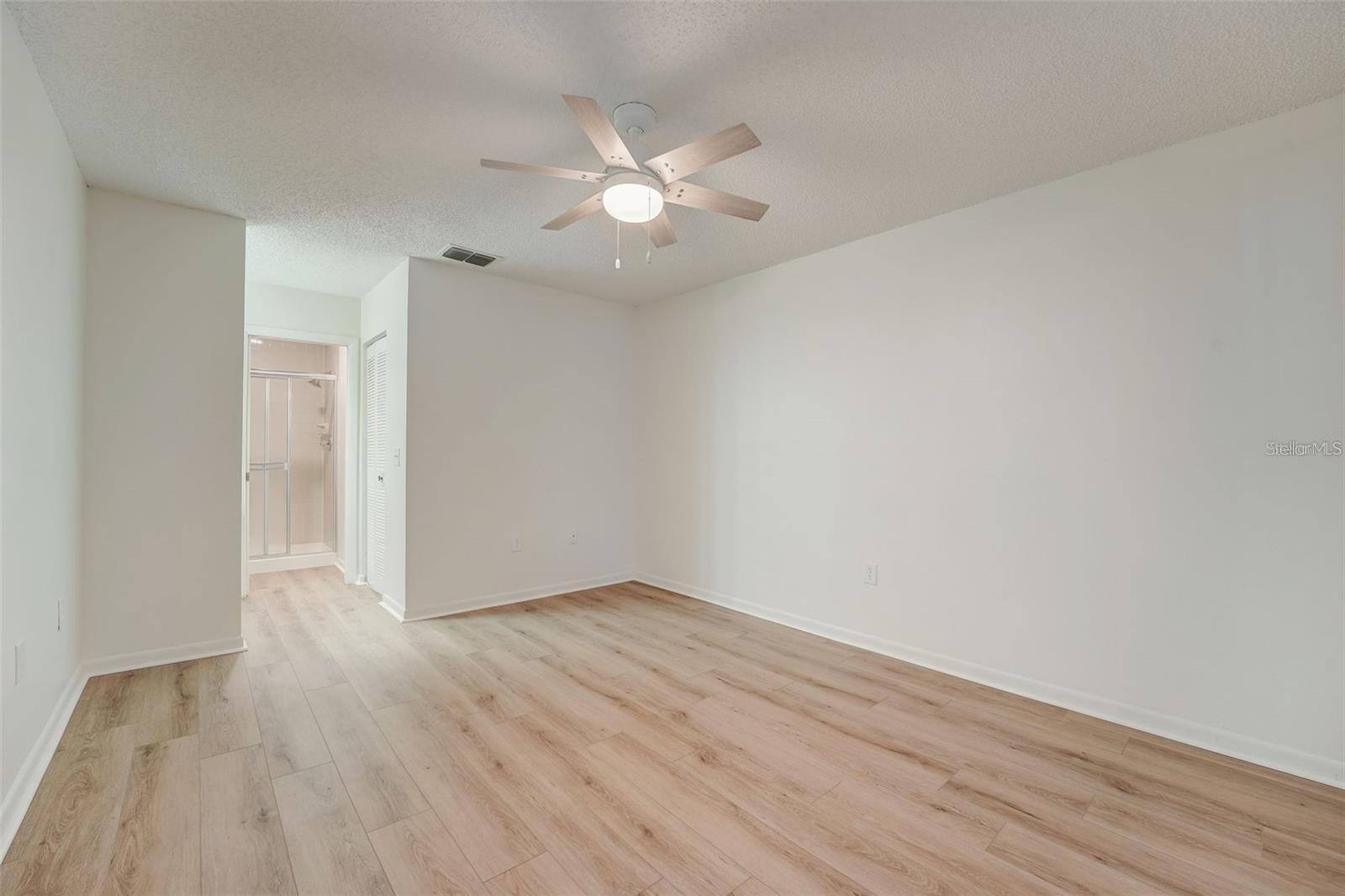 12125 Spartan Way #201 Property Photo 17