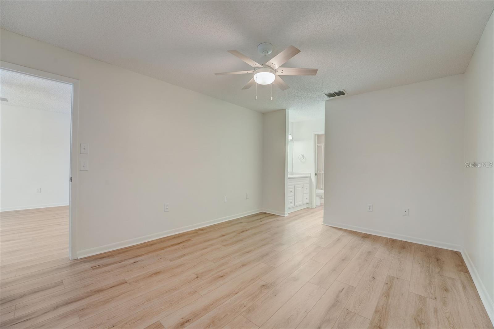 12125 Spartan Way #201 Property Photo 18