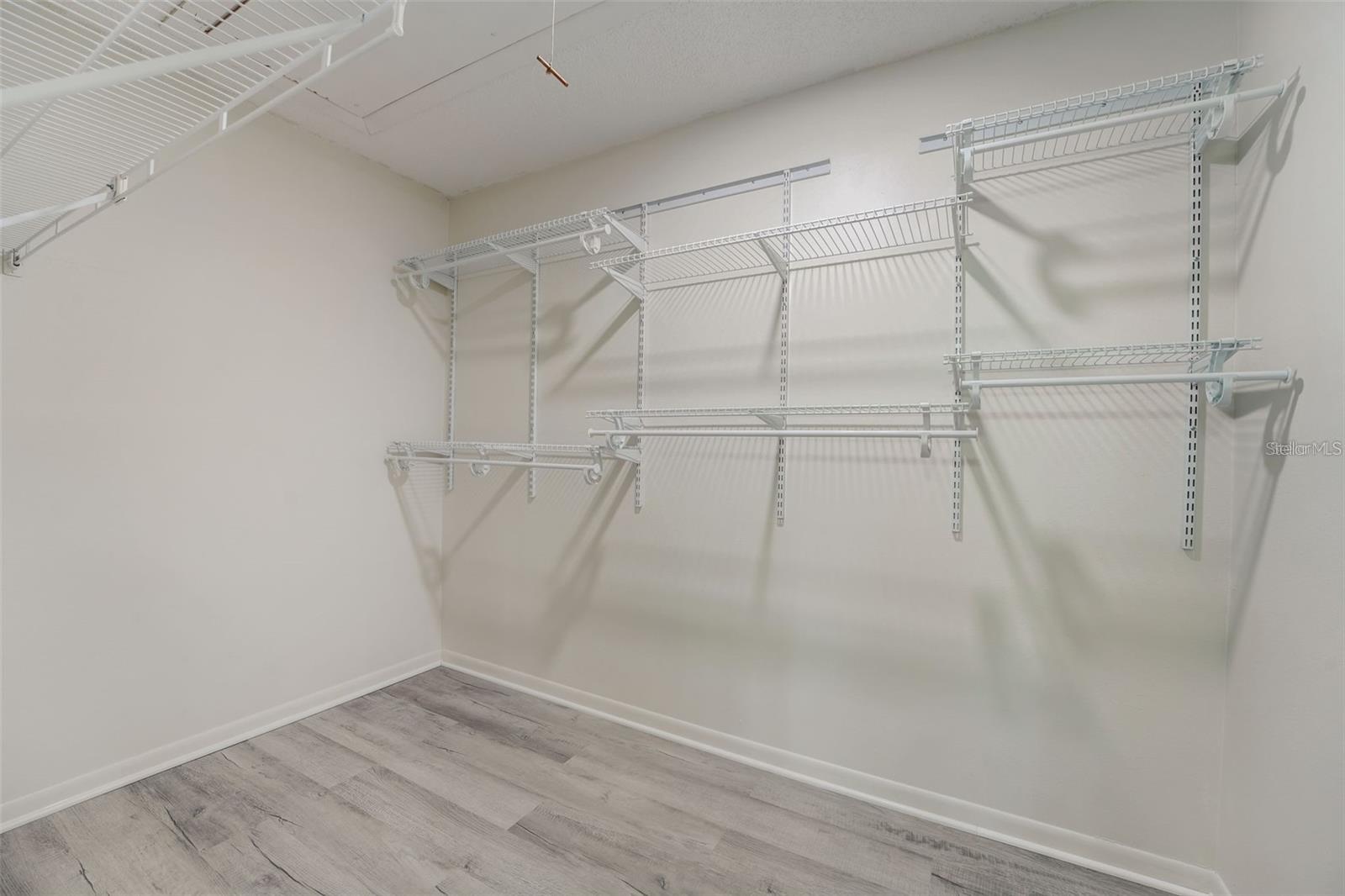 12125 Spartan Way #201 Property Photo 19
