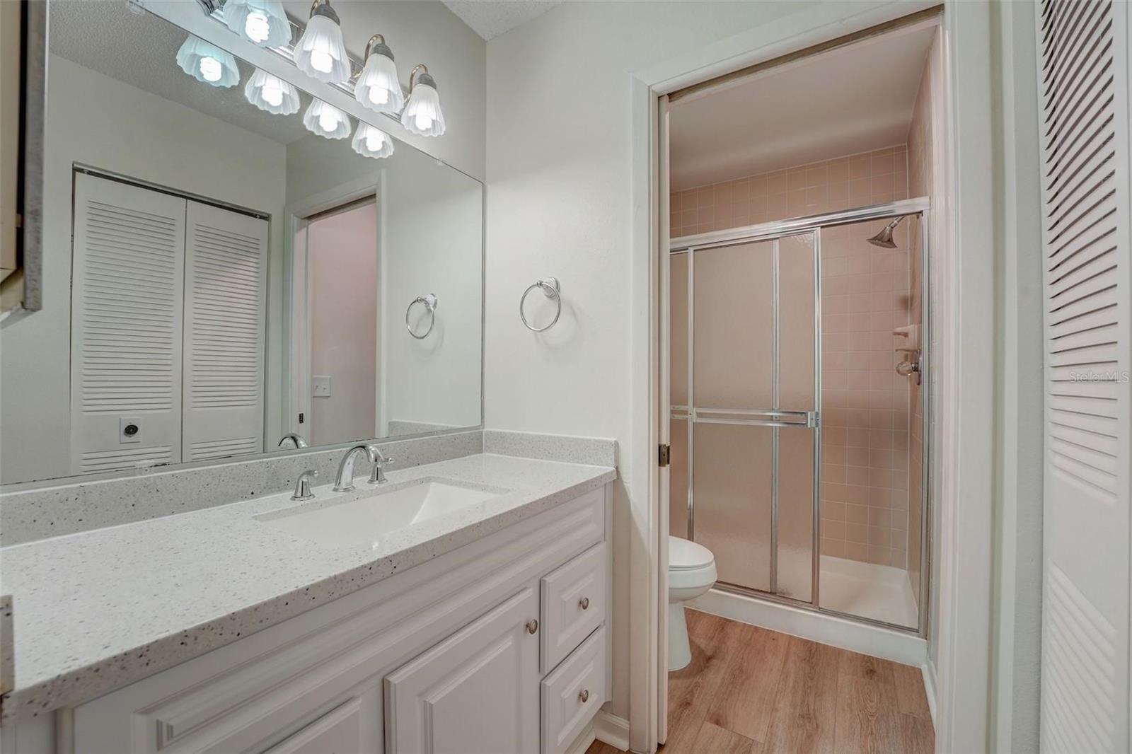 12125 Spartan Way #201 Property Photo 20