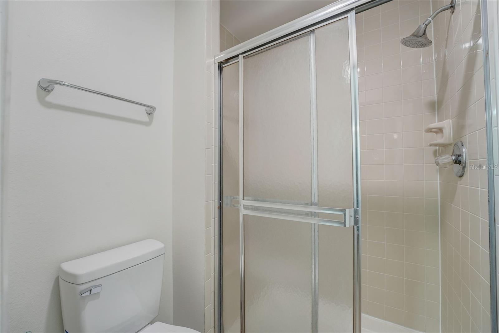 12125 Spartan Way #201 Property Photo 21