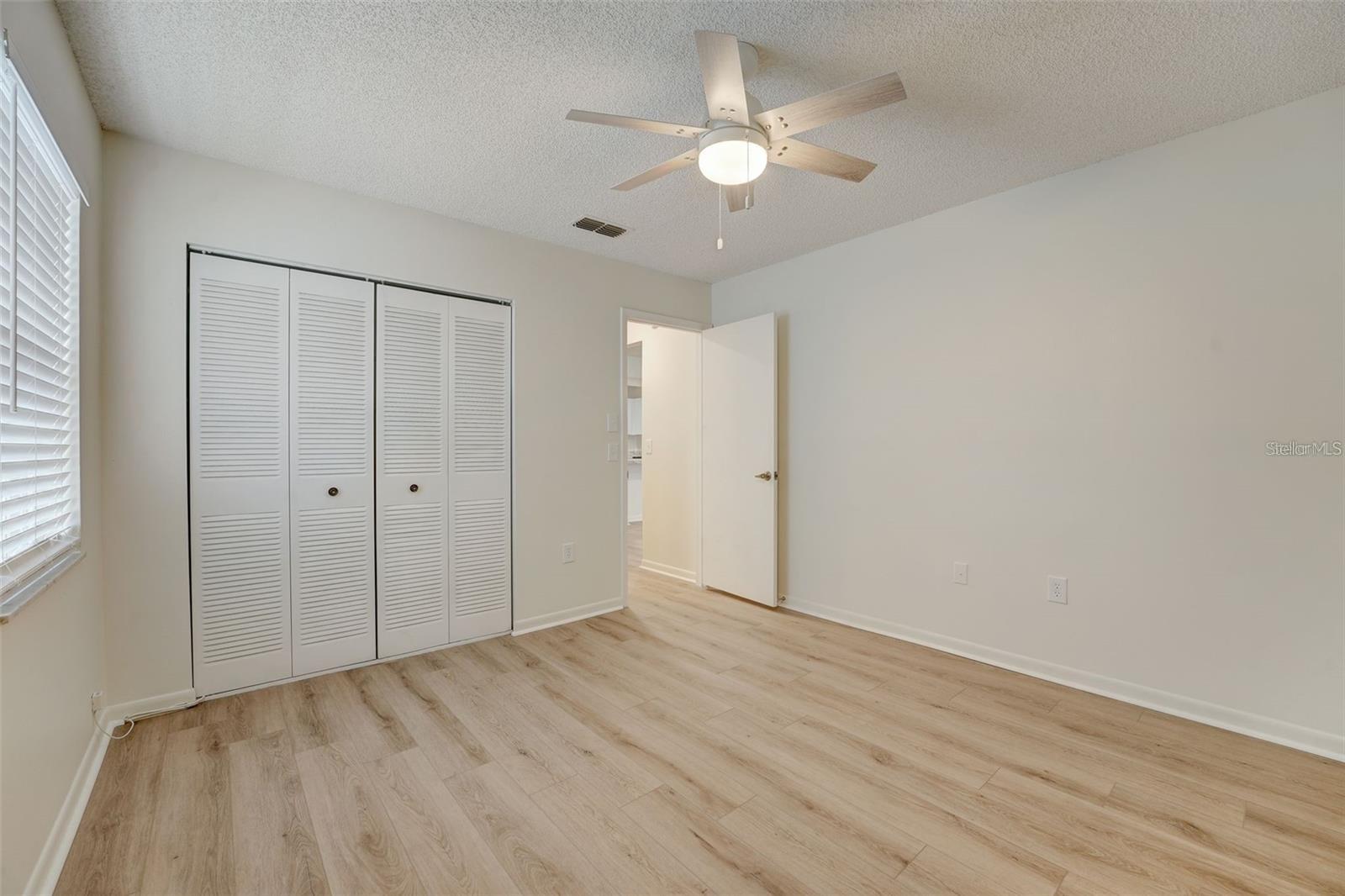 12125 Spartan Way #201 Property Photo 23
