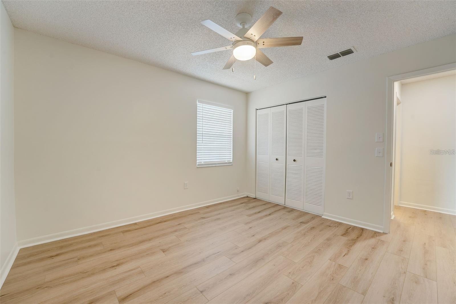 12125 Spartan Way #201 Property Photo 24