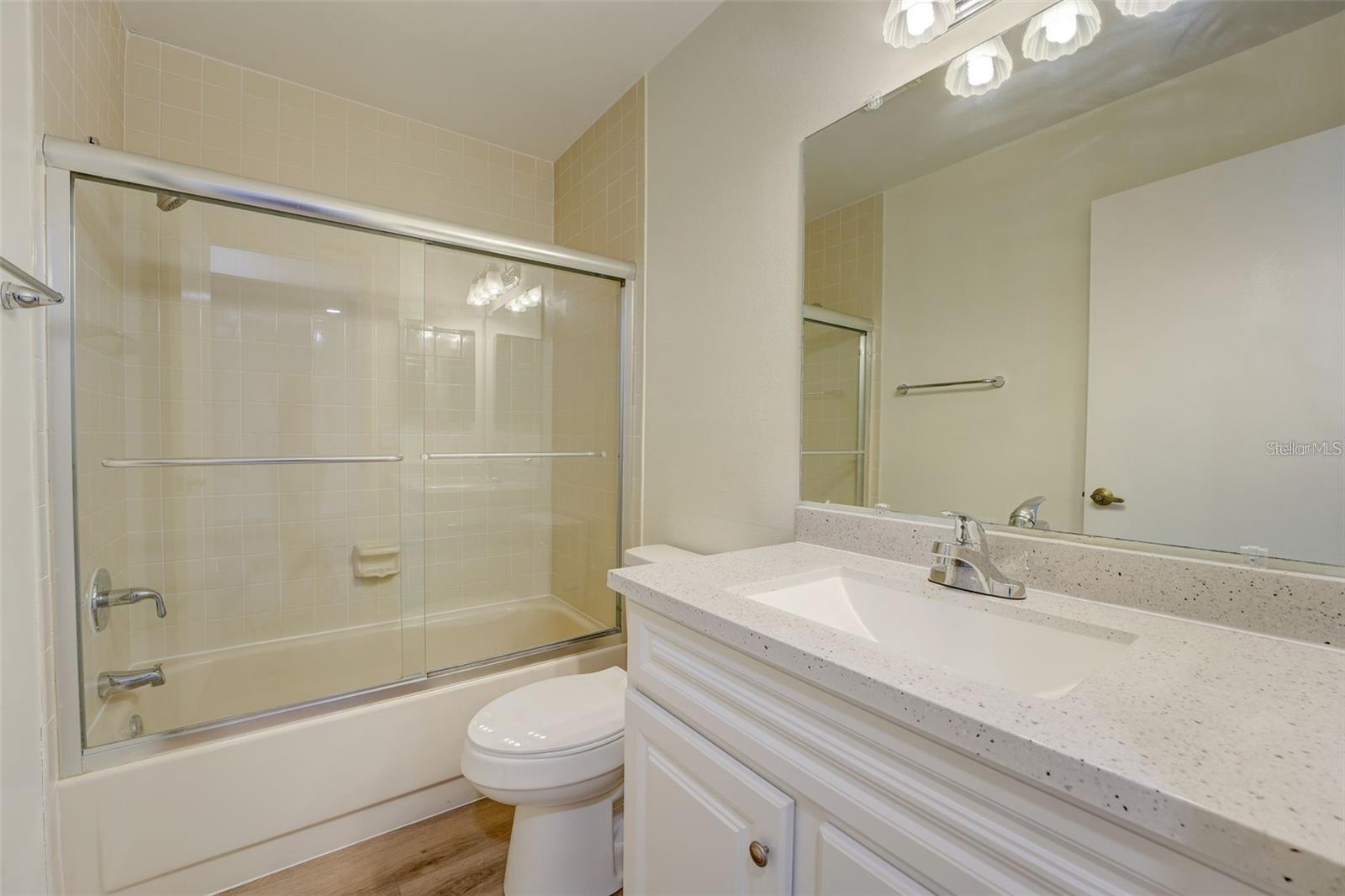 12125 Spartan Way #201 Property Photo 25