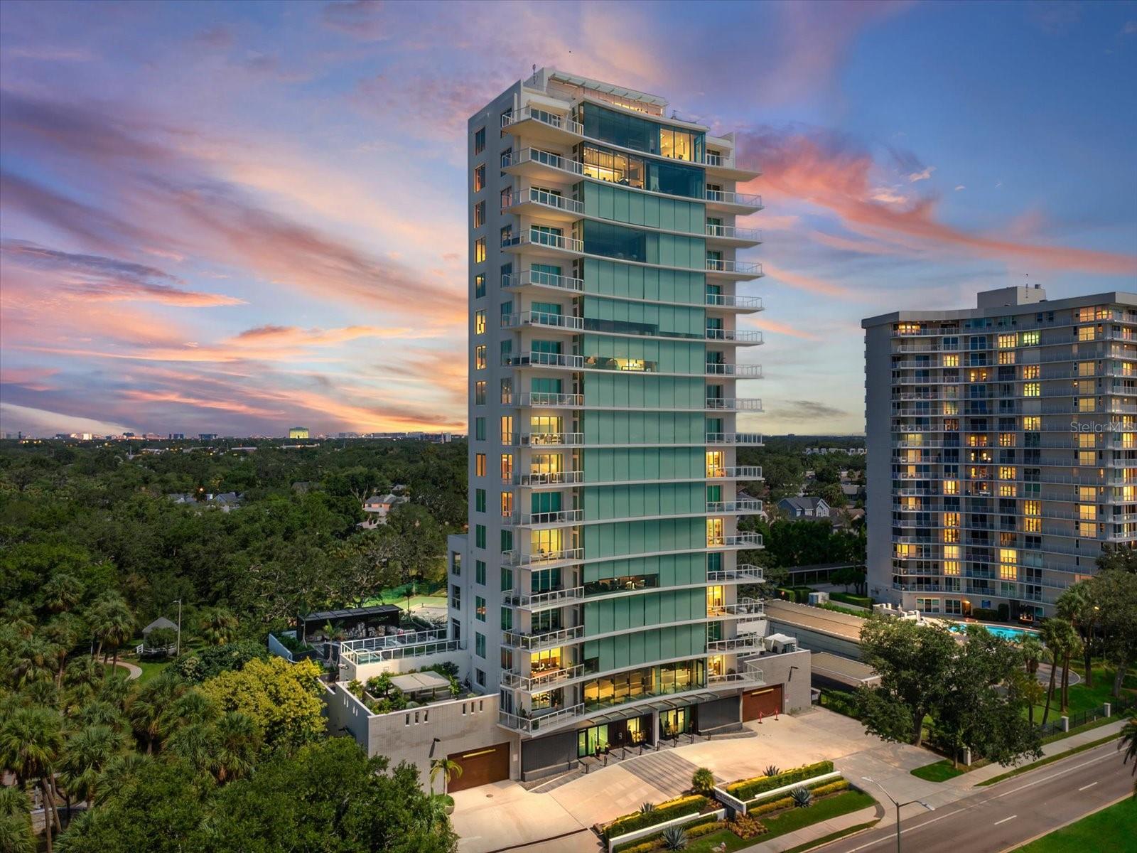 2619 Bayshore Blvd #900 Property Photo 1