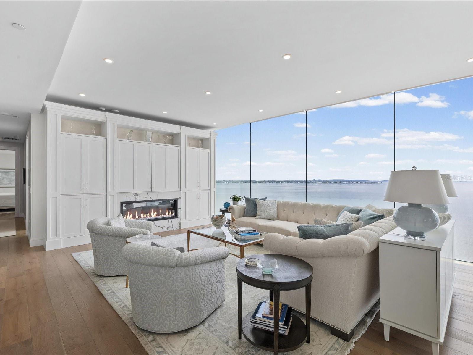 2619 Bayshore Blvd #900 Property Photo 3