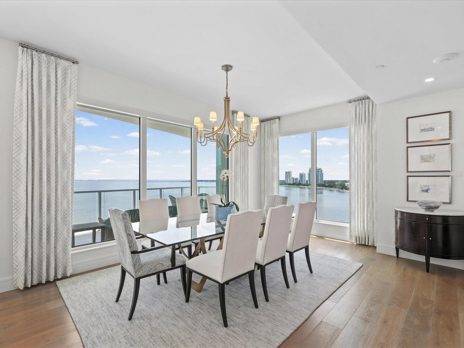 2619 Bayshore Blvd #900 Property Photo 4