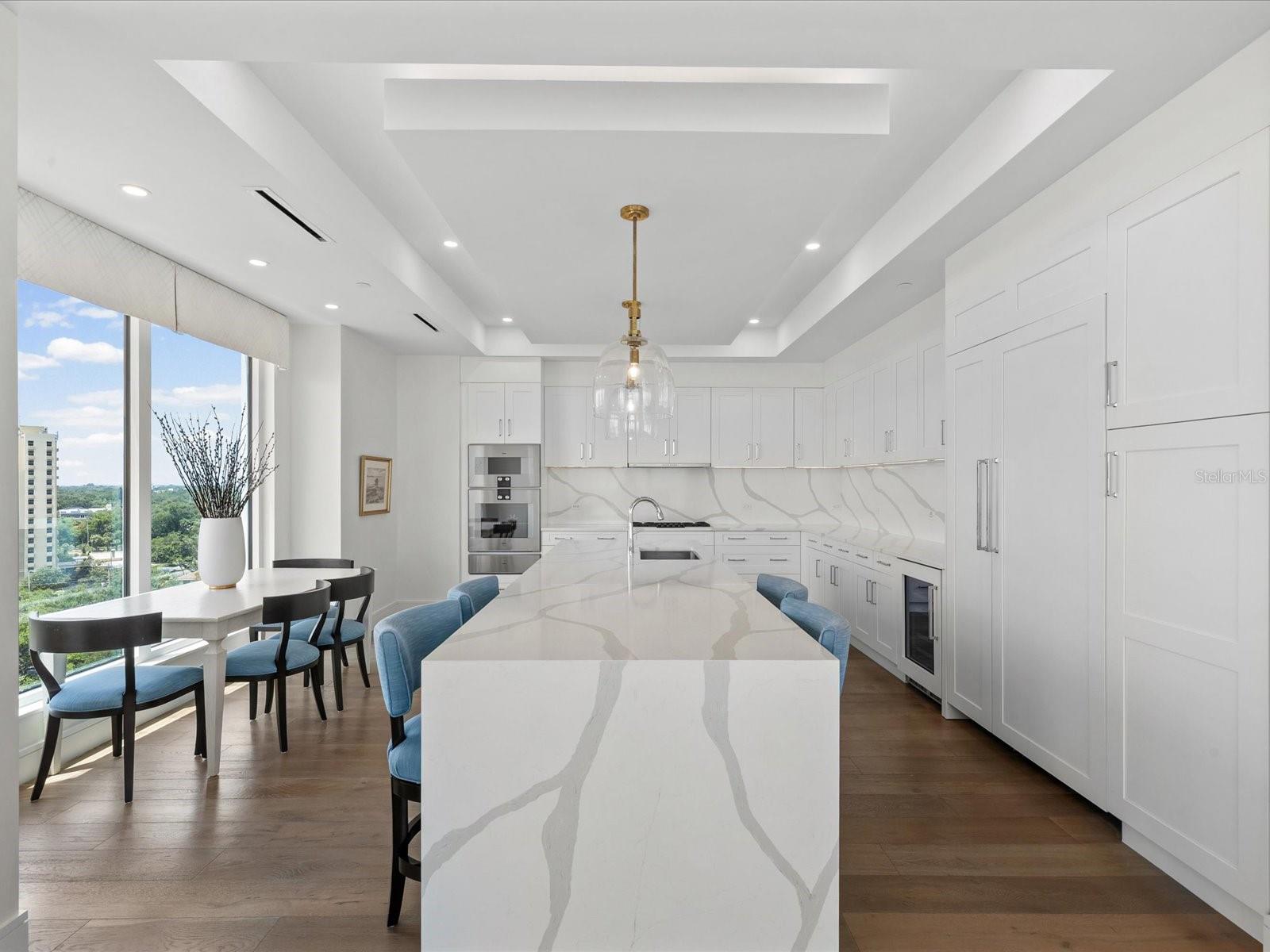 2619 Bayshore Blvd #900 Property Photo 5