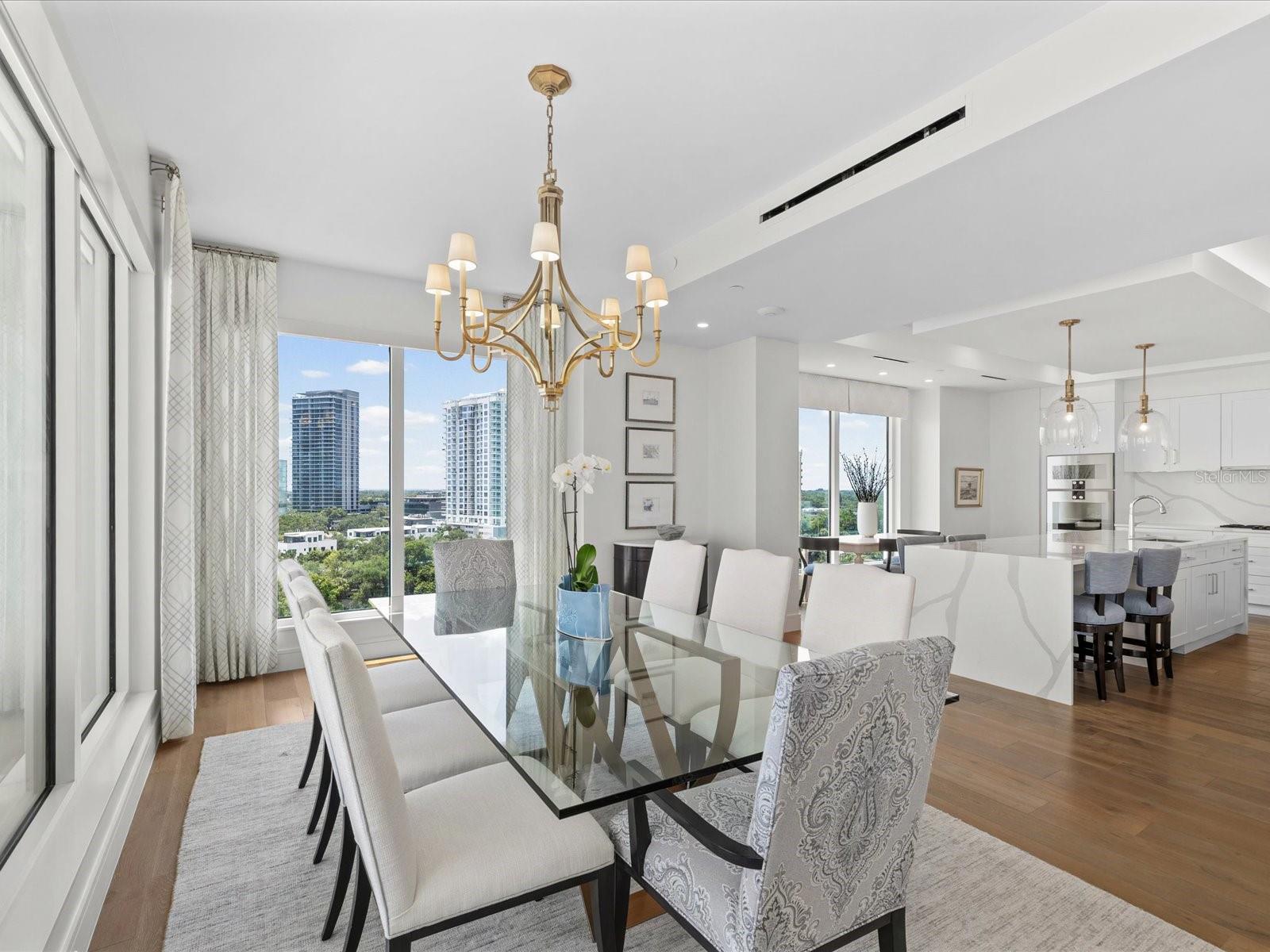 2619 Bayshore Blvd #900 Property Photo 6