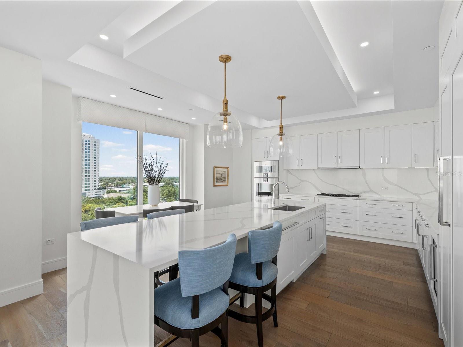 2619 Bayshore Blvd #900 Property Photo 7