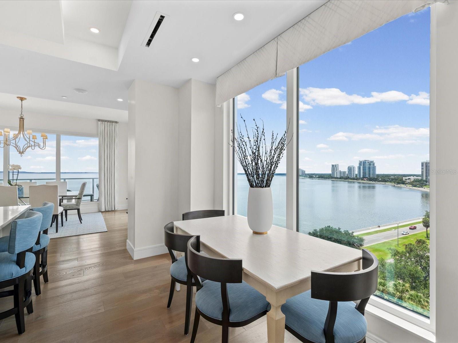 2619 Bayshore Blvd #900 Property Photo 8