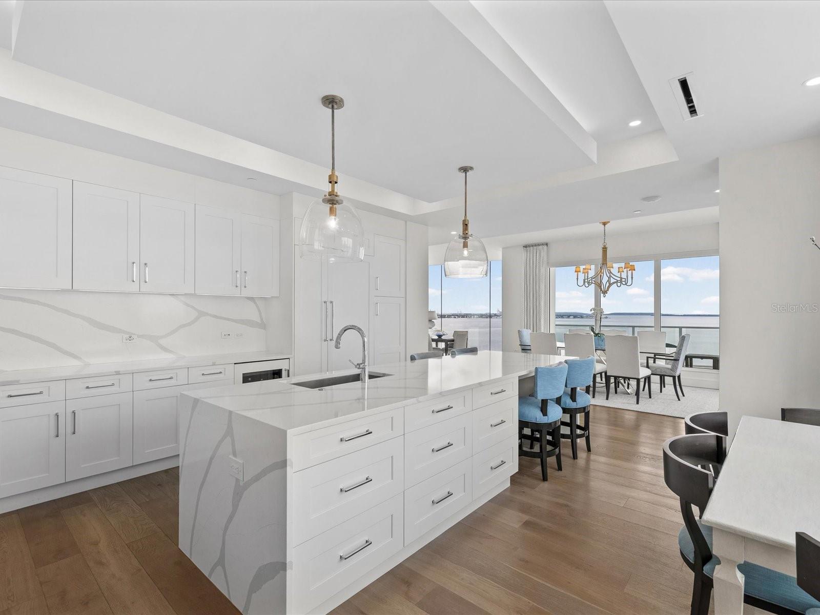 2619 Bayshore Blvd #900 Property Photo 9