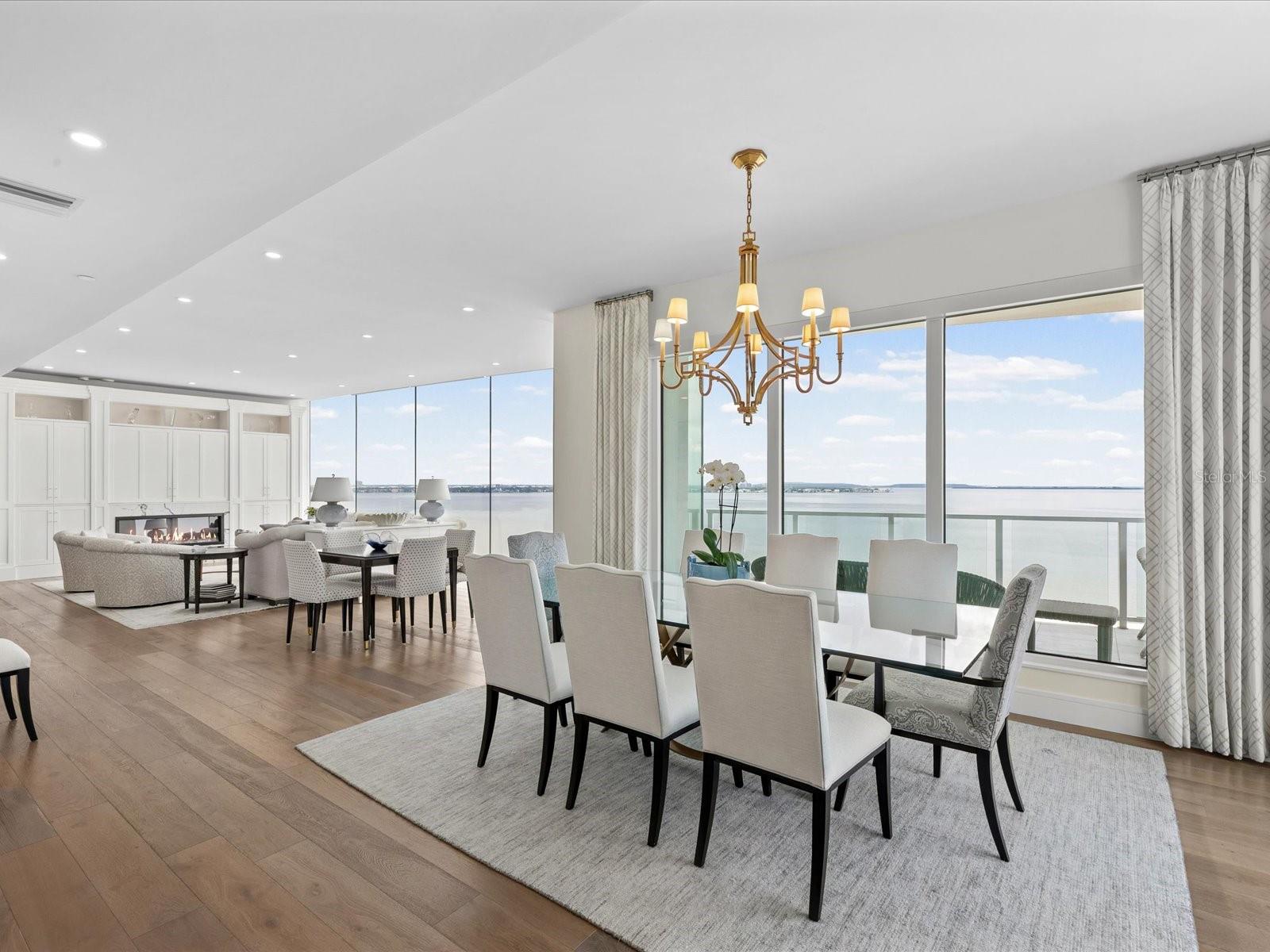 2619 Bayshore Blvd #900 Property Photo 10