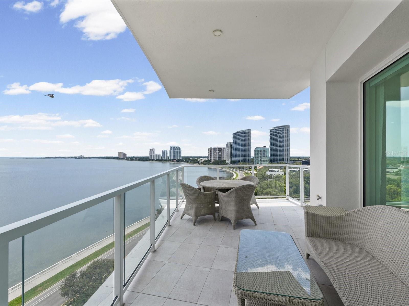 2619 Bayshore Blvd #900 Property Photo 11