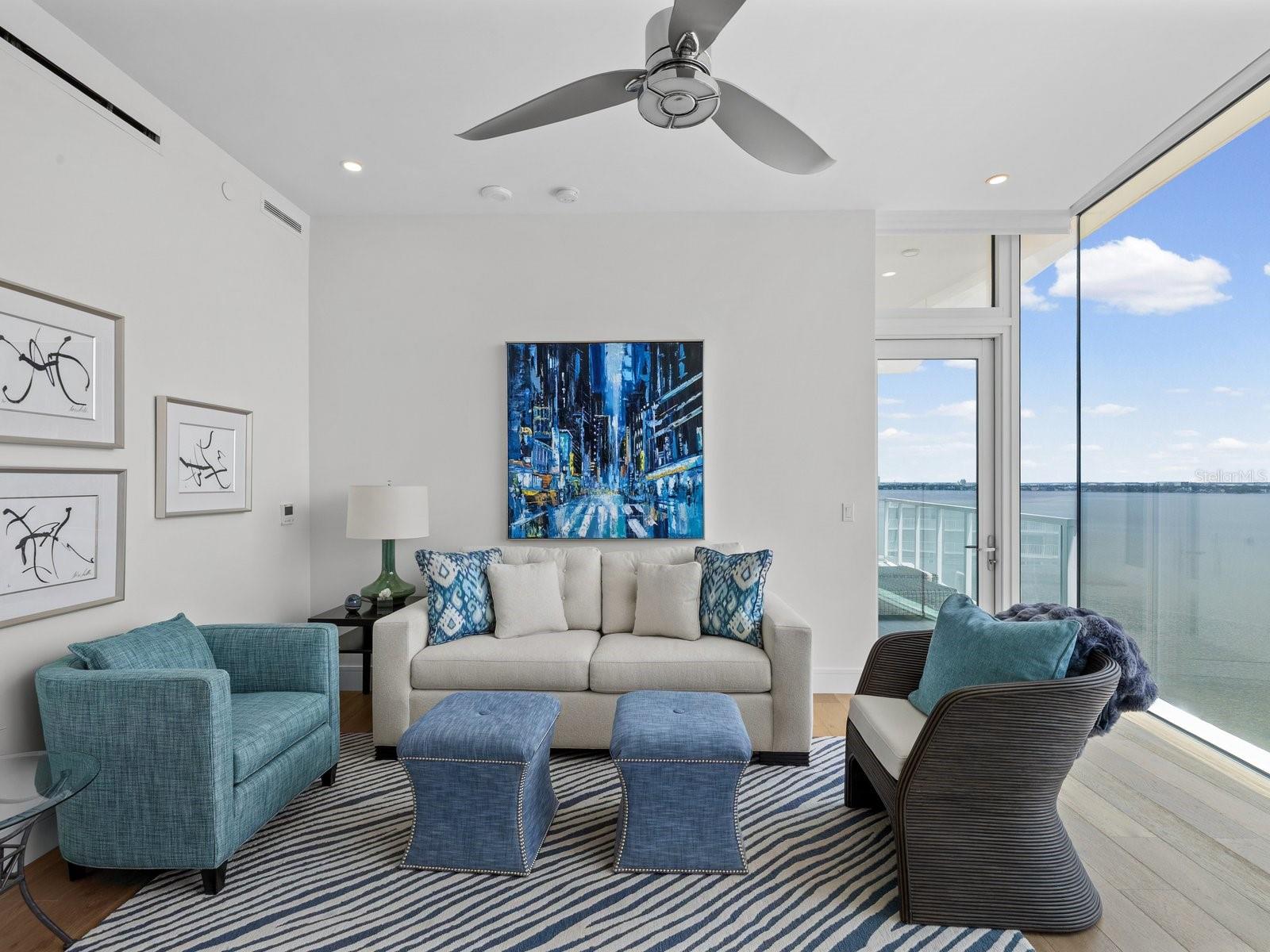 2619 Bayshore Blvd #900 Property Photo 12