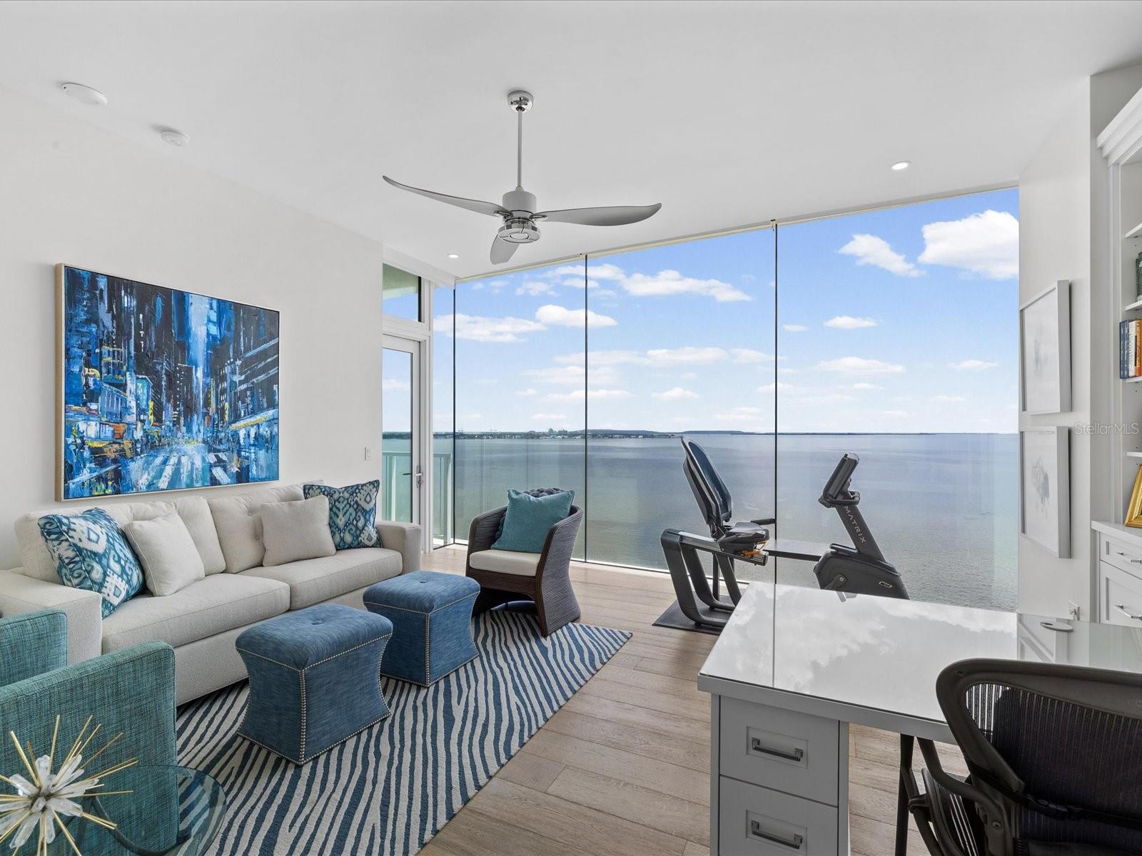 2619 Bayshore Blvd #900 Property Photo 13