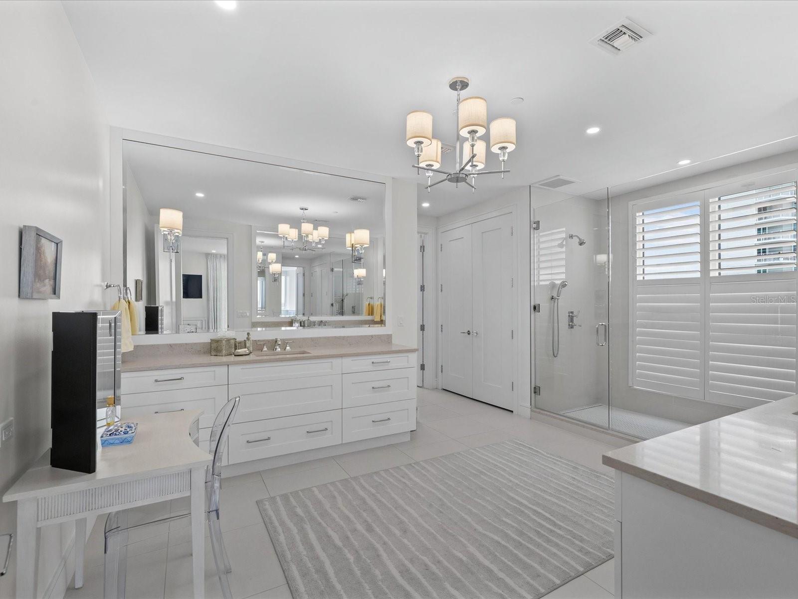 2619 Bayshore Blvd #900 Property Photo 15