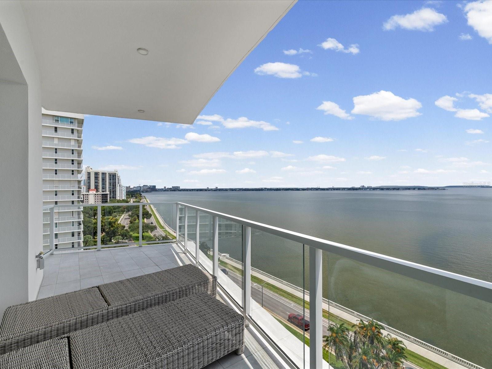 2619 Bayshore Blvd #900 Property Photo 16