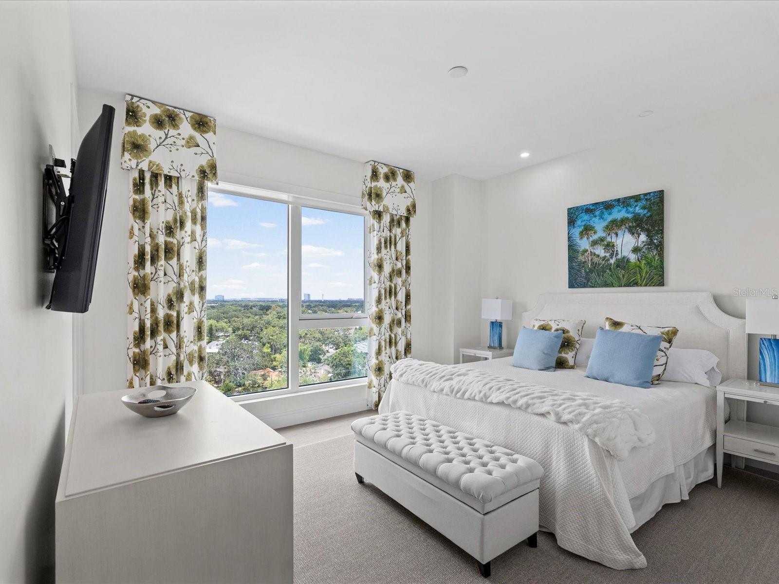 2619 Bayshore Blvd #900 Property Photo 18