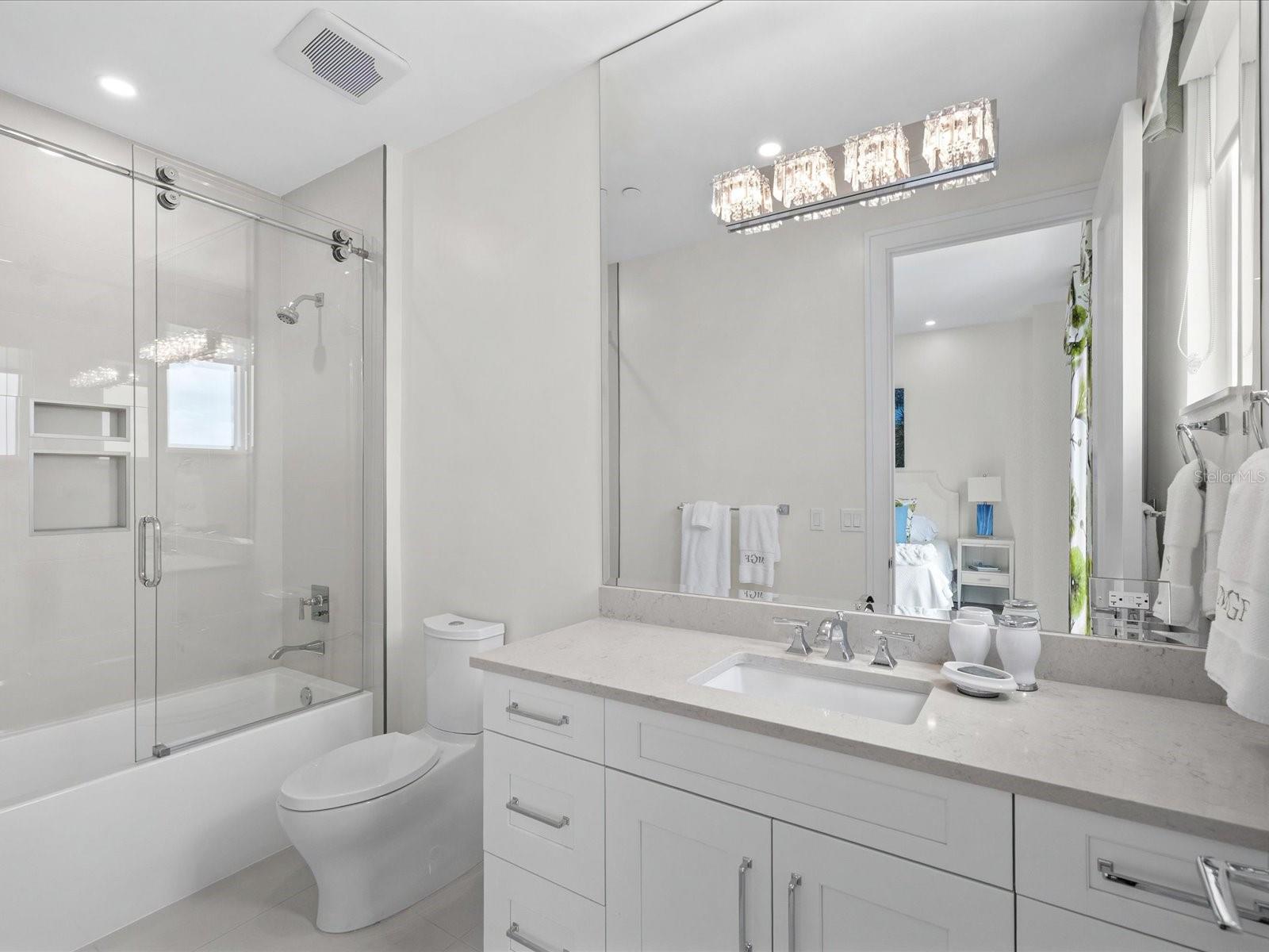 2619 Bayshore Blvd #900 Property Photo 19